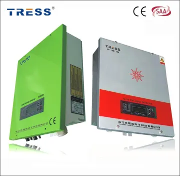 3000w 4000w 5000w 6000w 7000w 8000w 9000w wind solar hybrid power system three phase /1phase solar pump inverter with mppt