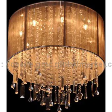 how to wire a ceiling lighting