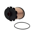 /msite/products/detail/productid/62531927/id/1506763.html