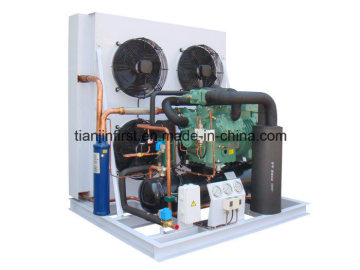 Compressor Condensing Units Air Condensing Units