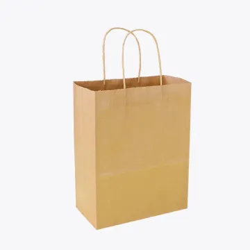 Custom Paper Box with Dividers for Packaging