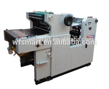 china serial number printing machine supplier