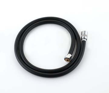 Tubo per la doccia in PVC di alta qualità in PVC