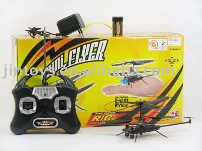 R/C Toy,R/C Super Sonic Plane 4Way with New Design,EN71 Approval