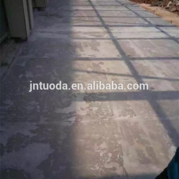 Concrete Waterproof Sealer Coating Material alibaba china