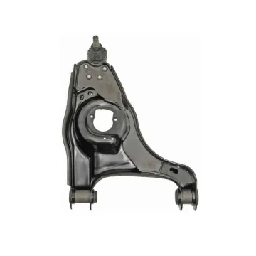 Wholesale Auto Parts Suspension System Lower Control Arm for Dodge Durango 2004 - 52106117AA K620474