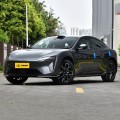 Avatr 06 2025 Max Electric Edition