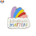 /msite/products/detail/productid/57319160/id/664122.html