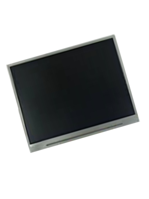 N125HCE-GPA Innolux 12,5 Zoll TFT-LCD