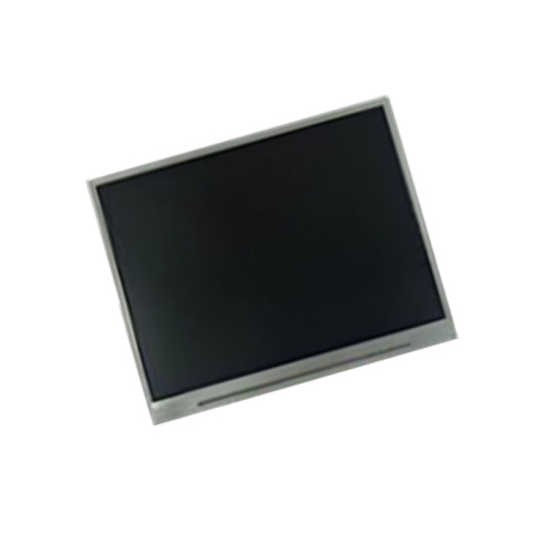N125HCE-GPA Innolux 12,5 pouces TFT-LCD