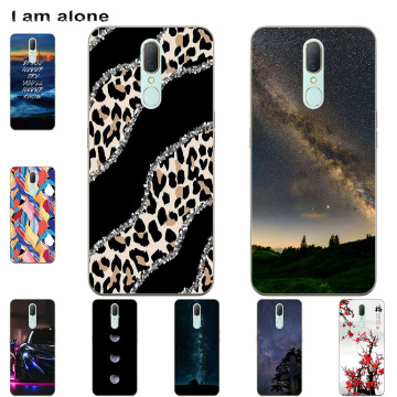 Phone Cases For OPPO F11 F11 Pro K1 K5 Cute Back Cover Mobile Fashion Bag Free Shipping
