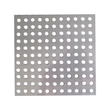 6wl embossed stainless steel sheet