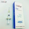 injectable hyaluronic acid gel injection 1ml lip