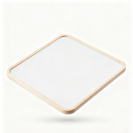 LED Ceiling Light for Home Lighting