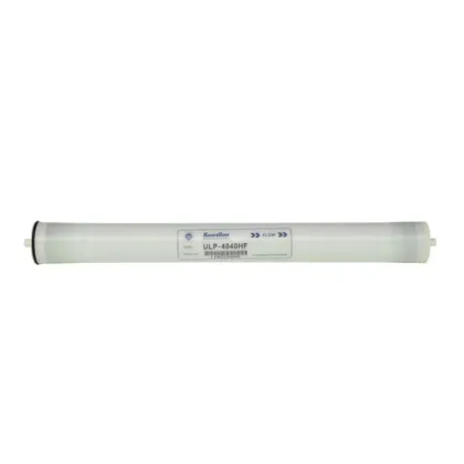 Hot Sale: Toray Ultrafiltration & RO Reverse Osmosis Membrane for Water Purifiers