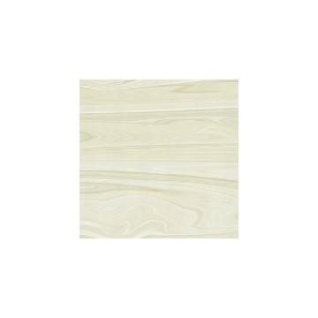 Gloud Leaning Image Wall Tile