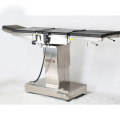 Professional hospital electric operating table