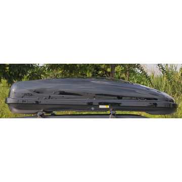 Accesorios 4x4 Caja de techo universal 680L