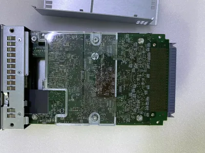 Hewlett Packard Moonshot 1500 Management Module 747028-001