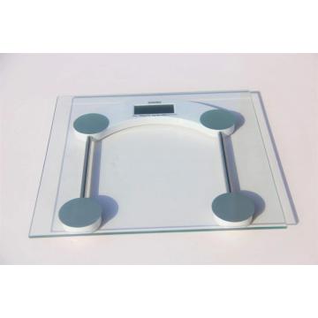 Digital body weight scale electronic body weight scale