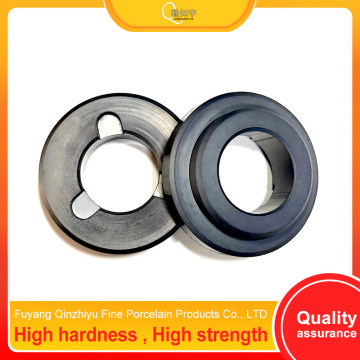 Dòng tùy chỉnh 61,3 × 30 × 17,7