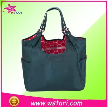 latest diaper bag multifunction mommy backpack