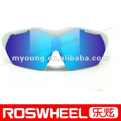 sports racing glasses