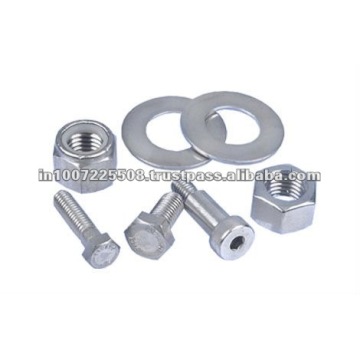 FASTENERS