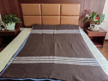 polyester jacquard fabric textile
