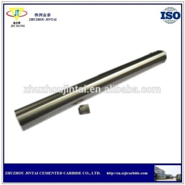 Zhuzhou Manufacture tungsten carbide rods