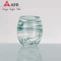 ATO Glassware Wine Glass Wine Wine Goblet