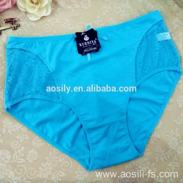 As 8002 Ladies Panty Brand Names Sexy Underwear Women Briefs Images Photos We have concluded 361531 relevant buyers and 266748 suppliers, ladies inner wear import and export data. as 8002 ladies panty brand names sexy