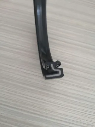 AW3055H 55x78x12mm Machinery Oil Seal for Hydraulic Pump