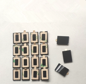 Customize PC PMMA 700nm Acrylic Infrared filter