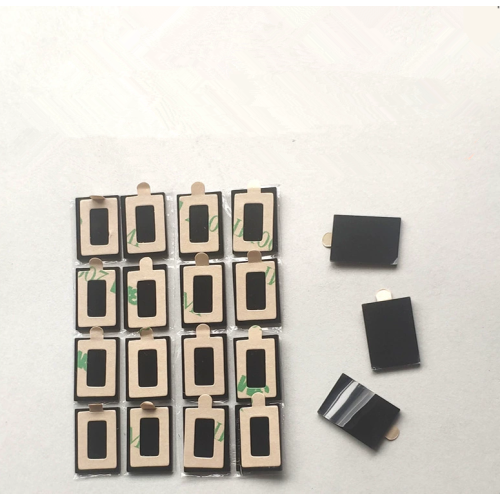 Personnalisez le filtre infrarouge acrylique PC PMMA 700nm