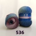 18s - 536 - 80 - 11~20tex - 12g - 1 share (one share)