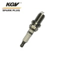 Auto Spark Plug EIX-BKR5 for AUDI A4 BFB