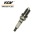 Auto Spark Plug EIX-BKR5 for AUDI A4 BFB