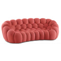 /msite/products/detail/productid/68346449/id/1506230.html