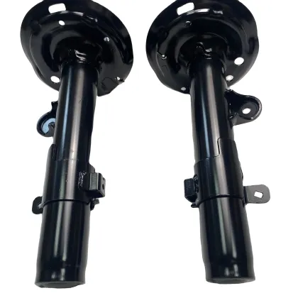 51611-TMB-H02 51621-TMB-H02 Car Shock Absorber for Honda CRV 2016-2020