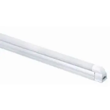 8W 60cm  T5 fluorescent light tube disposal with integrated1