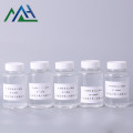 Isomeric Alcohol Ether E1305 CAS 9043-30-5