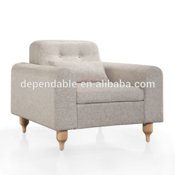 558 lifestyle living furniture leather sofa modern home furniture