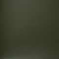/msite/products/detail/productid/66553625/id/1609056.html