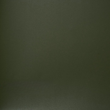 Nuovo materiale per film in laminato in PVC decorativo per casa