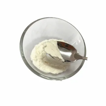 Spray Dried Coconut Powder with Free Sample