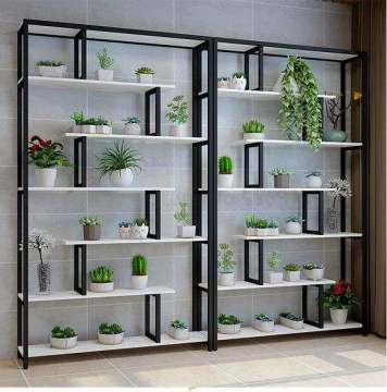 MINISO Shopping: Discount Dish Racks, Towels, Shoes, Metal Shelving, and Manga Storage Gifts