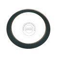 /msite/products/detail/productid/63005548/id/1512565.html