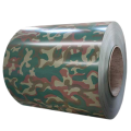 /msite/products/detail/productid/62113923/id/1495355.html