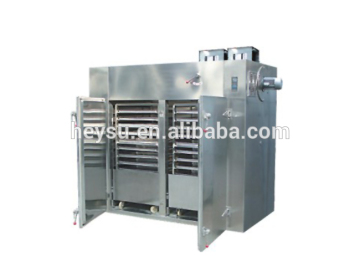 RXH Series Heat Cycle Oven